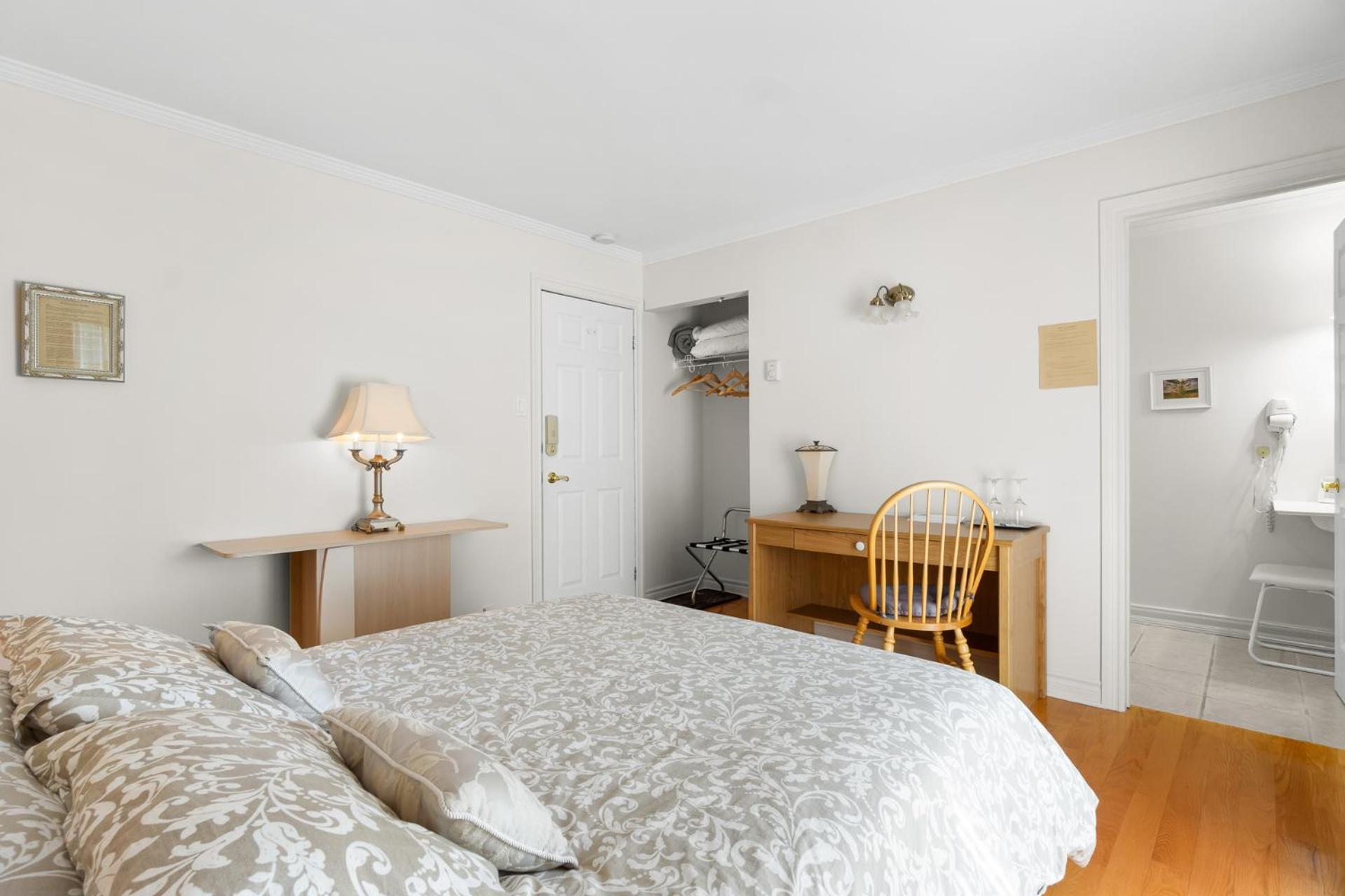Gite Le Grandelinois Saint-Paulin ภายนอก รูปภาพ